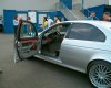 BMW Club Dreamcars Treffen in ILZ (Österreich) - Fotos von Treffen & Events - externalFile.JPG