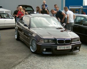 BMW treffen Ilz - Ilz, Steiermark, Austria - Lokales - Facebook