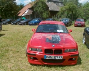 Hartberg 2002 (sterreich) - Fotos von Treffen & Events