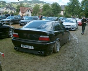 Hartberg 2002 (sterreich) - Fotos von Treffen & Events