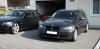 320d E91 und es ist wieder ein BMW - 3er BMW - E90 / E91 / E92 / E93 - 320d grau3.jpg