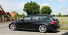 320d E91 ersatz fr 330i E90 - 3er BMW - E90 / E91 / E92 / E93 - 320d3.jpg