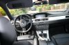 320d E91 ersatz fr 330i E90 - 3er BMW - E90 / E91 / E92 / E93 - 320d6.jpg