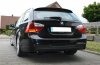 320d E91 ersatz fr 330i E90 - 3er BMW - E90 / E91 / E92 / E93 - difalt.jpg