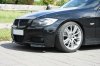 320d E91 ersatz fr 330i E90 - 3er BMW - E90 / E91 / E92 / E93 - IMG_9208.jpg