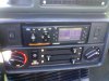 Blaupunkt Radio / Head-Unit Bremen RCM 127