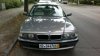 Meine Zickendiva - Fotostories weiterer BMW Modelle - 10072011020.jpg