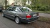 Meine Zickendiva - Fotostories weiterer BMW Modelle - 10072011021.jpg