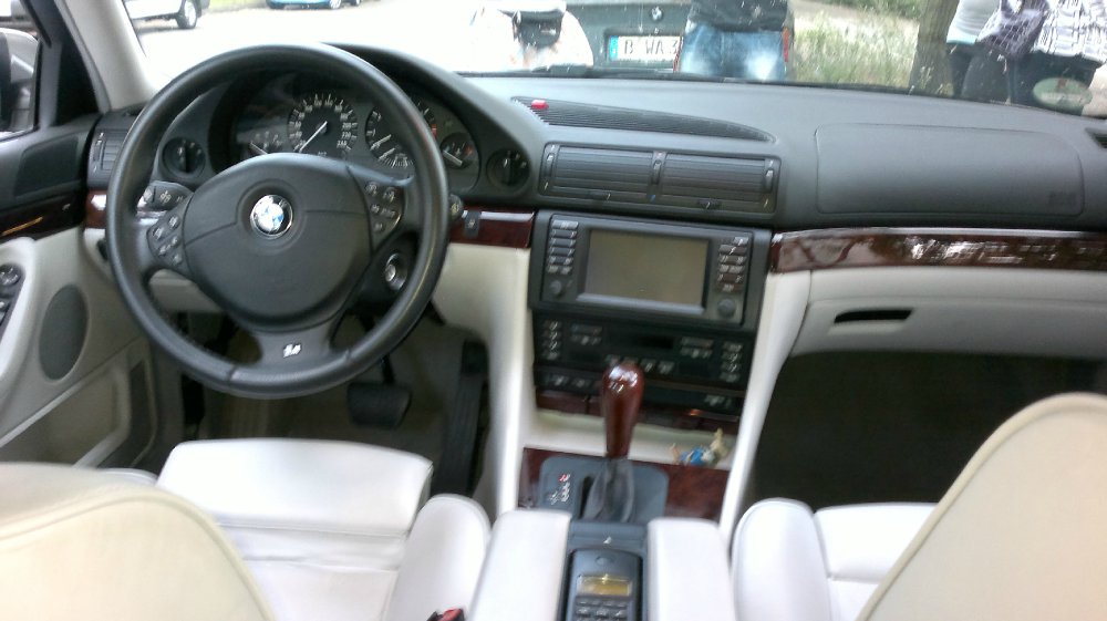 Meine Zickendiva - Fotostories weiterer BMW Modelle