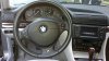 Meine Zickendiva - Fotostories weiterer BMW Modelle - 10072011029.jpg