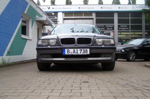 Meine Zickendiva - Fotostories weiterer BMW Modelle Meine Zickendiva - Fotostories weiterer BMW Modelle