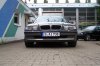 Meine Zickendiva - Fotostories weiterer BMW Modelle - 100_5506.JPG