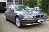 Meine Zickendiva - Fotostories weiterer BMW Modelle - 100_5507.JPG