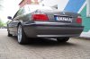 Meine Zickendiva - Fotostories weiterer BMW Modelle - 100_5500.JPG