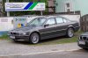 Meine Zickendiva - Fotostories weiterer BMW Modelle - 100_5510.JPG