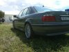 Meine Zickendiva - Fotostories weiterer BMW Modelle - 2012-06-09-061.jpg
