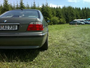 Meine Zickendiva - Fotostories weiterer BMW Modelle Meine Zickendiva - Fotostories weiterer BMW Modelle