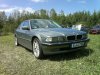Meine Zickendiva - Fotostories weiterer BMW Modelle - 2012-06-09-068.jpg