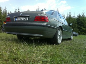 Meine Zickendiva - Fotostories weiterer BMW Modelle Meine Zickendiva - Fotostories weiterer BMW Modelle