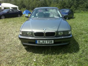 Meine Zickendiva - Fotostories weiterer BMW Modelle Meine Zickendiva - Fotostories weiterer BMW Modelle