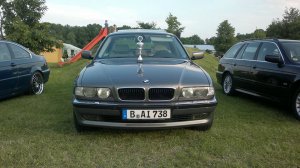 Meine Zickendiva - Fotostories weiterer BMW Modelle Meine Zickendiva - Fotostories weiterer BMW Modelle