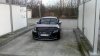 Audi TT - Fremdfabrikate - IMAG0825-1.jpg