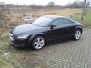 Audi TT - Fremdfabrikate - Foto1079.jpg