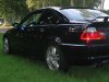 330 CI  Clubsport - 3er BMW - E46 - externalFile.jpg