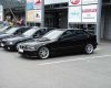 316i Compact - 3er BMW - E36 - externalFile.jpg