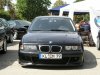 316i Compact - 3er BMW - E36 - externalFile.jpg