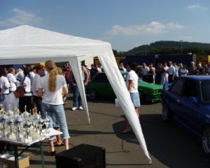 Kaiserslautern 2002 - Fotos von Treffen & Events