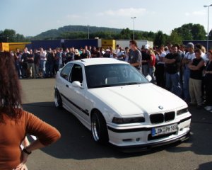 Kaiserslautern 2002 - Fotos von Treffen & Events