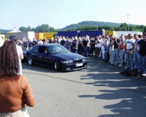 Kaiserslautern 2002 - Fotos von Treffen & Events