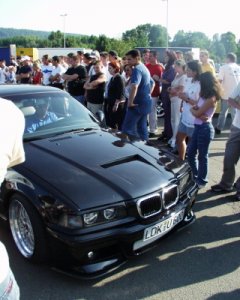 Kaiserslautern 2002 - Fotos von Treffen & Events
