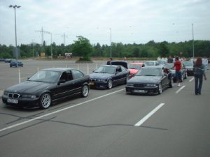 Kaiserslautern 2002 Bilder von Metttty - Fotos von Treffen & Events