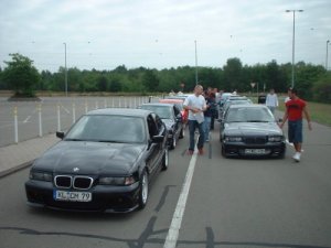 Kaiserslautern 2002 Bilder von Metttty - Fotos von Treffen & Events