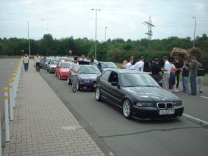 Kaiserslautern 2002 Bilder von Metttty - Fotos von Treffen & Events
