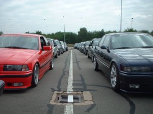 Kaiserslautern 2002 Bilder von Metttty - Fotos von Treffen & Events