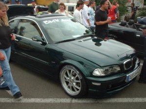 Kaiserslautern 2002 Bilder von Metttty - Fotos von Treffen & Events