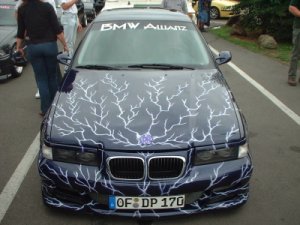 Kaiserslautern 2002 Bilder von Metttty - Fotos von Treffen & Events