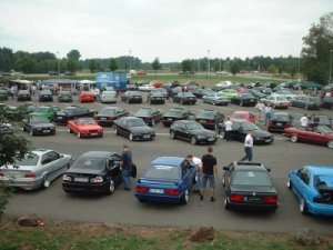 Kaiserslautern 2002 Bilder von Metttty - Fotos von Treffen & Events