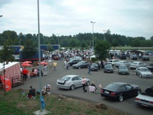 Kaiserslautern 2002 Bilder von Metttty - Fotos von Treffen & Events