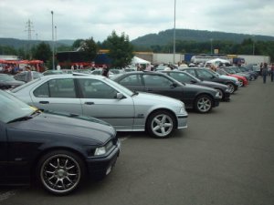 Kaiserslautern 2002 Bilder von Metttty - Fotos von Treffen & Events