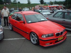 Kaiserslautern 2002 Bilder von Metttty - Fotos von Treffen & Events
