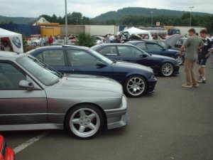 Kaiserslautern 2002 Bilder von Metttty - Fotos von Treffen & Events