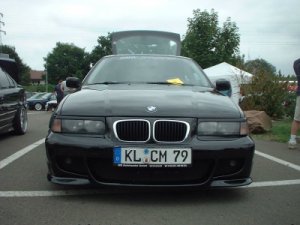 Kaiserslautern 2002 Bilder von Metttty - Fotos von Treffen & Events