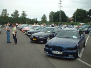 Kaiserslautern 2002 Bilder von Metttty - Fotos von Treffen & Events