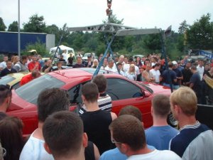 Kaiserslautern 2002 Bilder von Metttty - Fotos von Treffen & Events