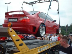 Kaiserslautern 2002 Bilder von Metttty - Fotos von Treffen & Events