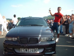 Kaiserslautern 2002 Bilder von Metttty - Fotos von Treffen & Events